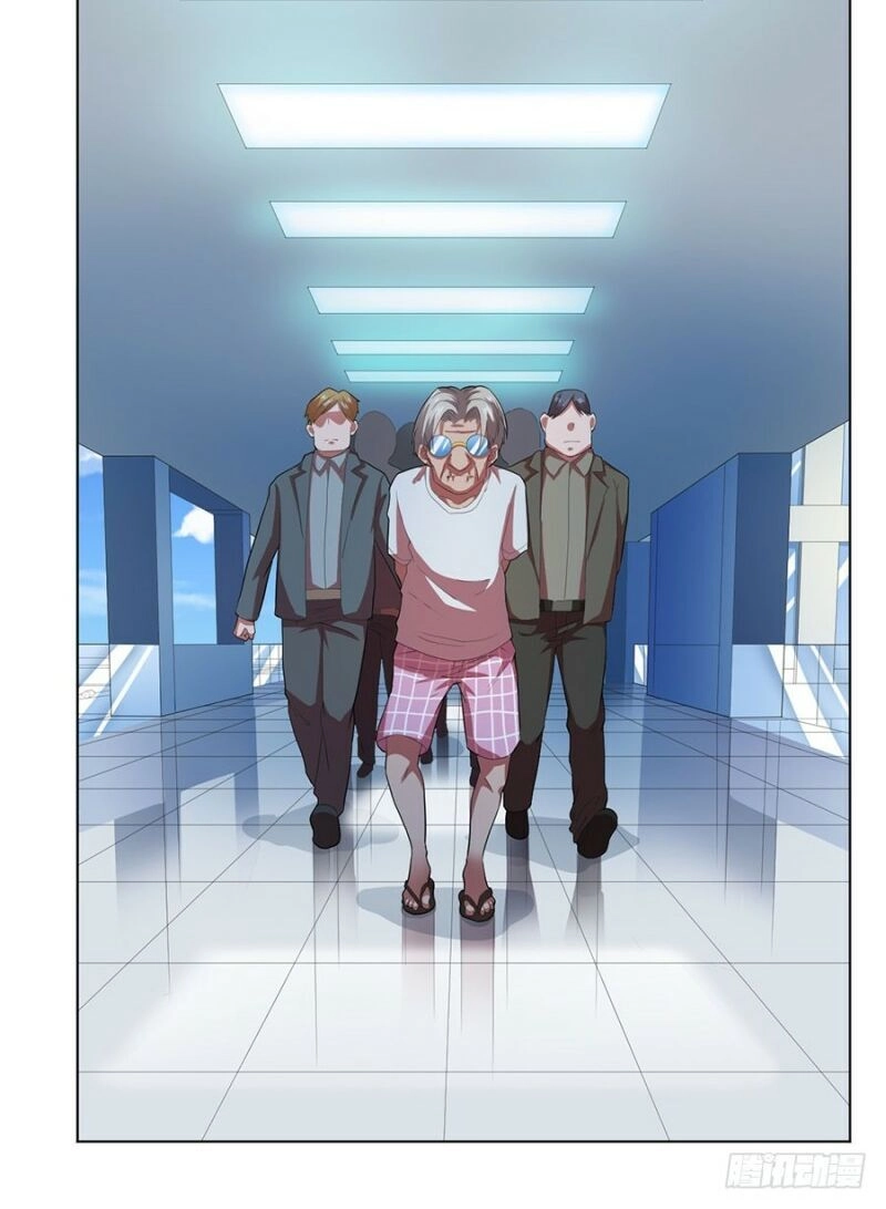 Nghịch Thiên Thần Y Chapter 73 - 19