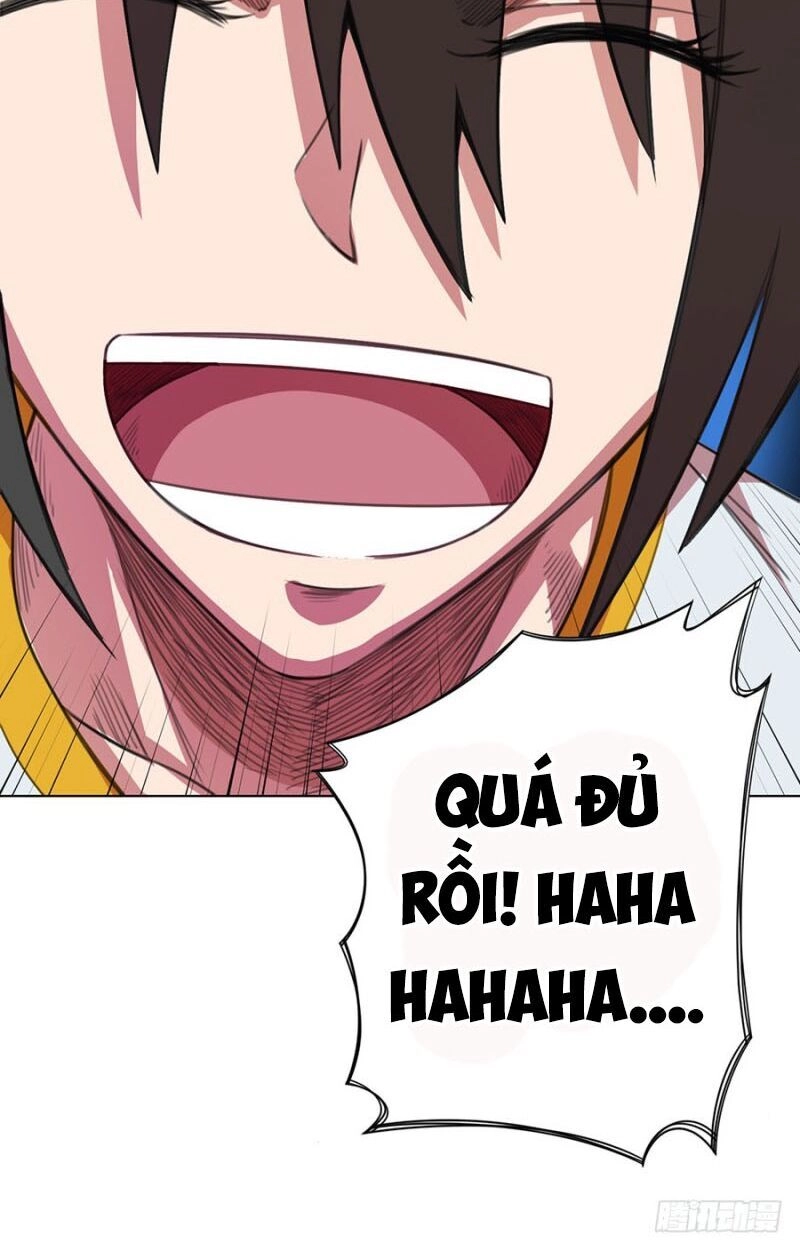 Nghịch Thiên Thần Y Chapter 73 - 26