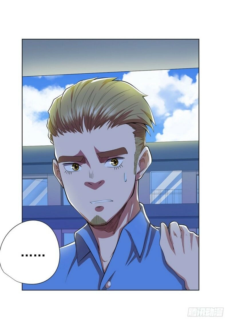 Nghịch Thiên Thần Y Chapter 73 - 29