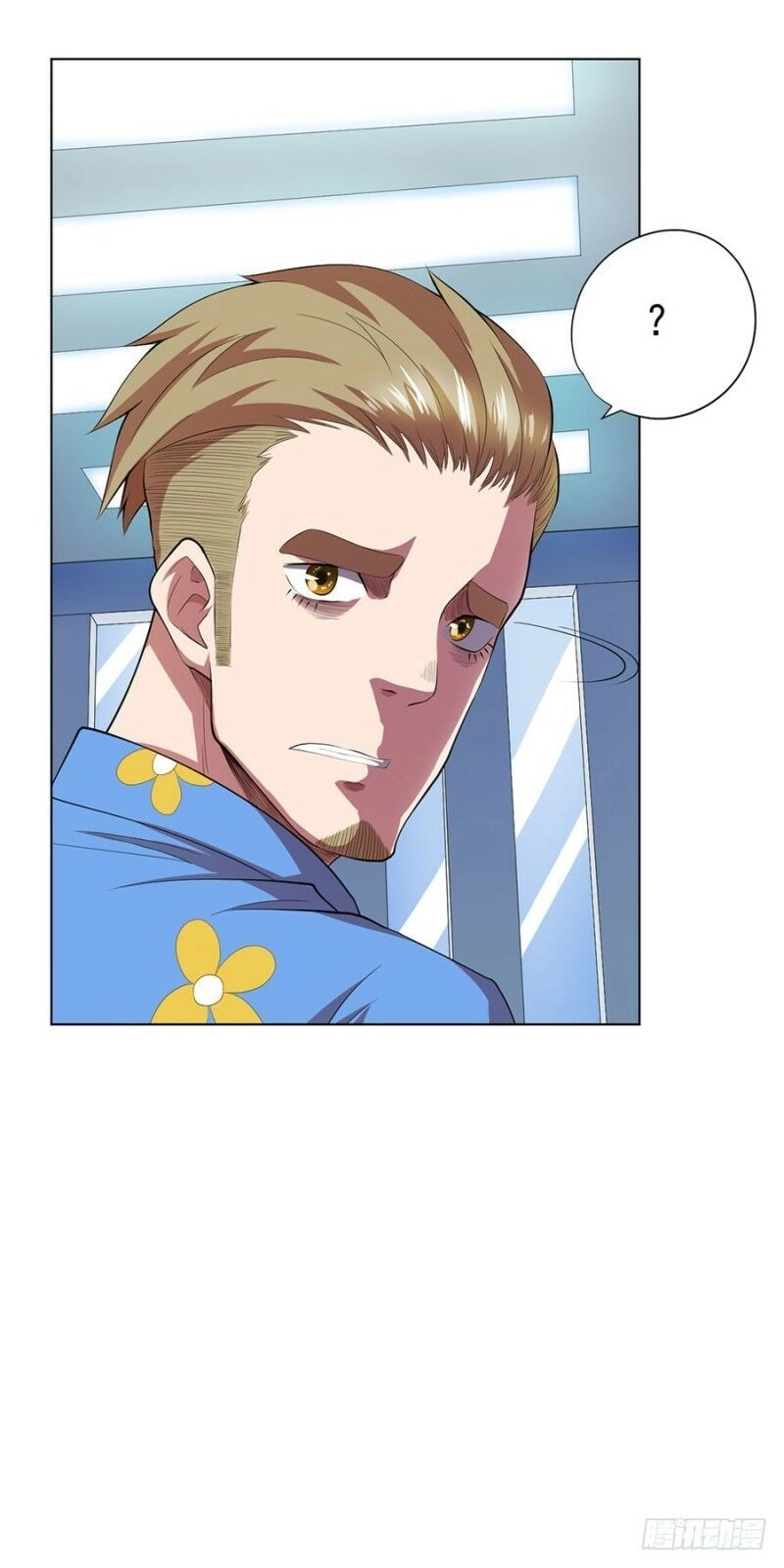 Nghịch Thiên Thần Y Chapter 73 - 35