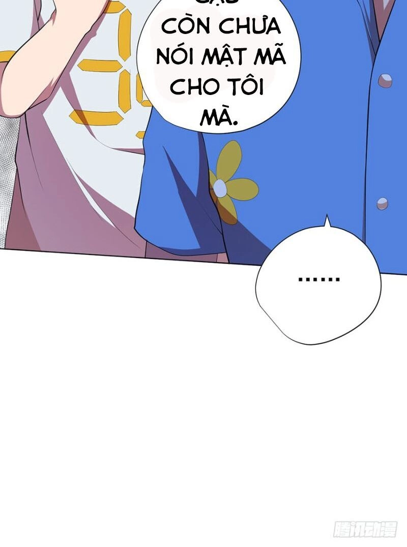 Nghịch Thiên Thần Y Chapter 73 - 37