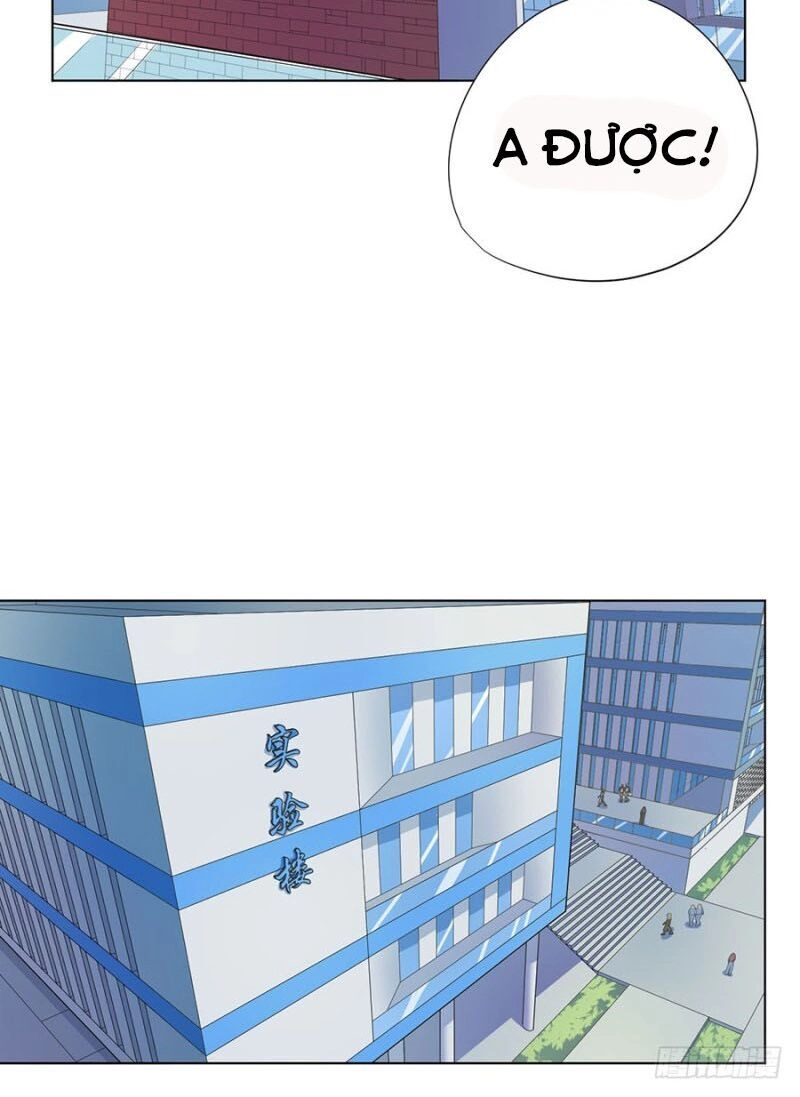 Nghịch Thiên Thần Y Chapter 73 - 39