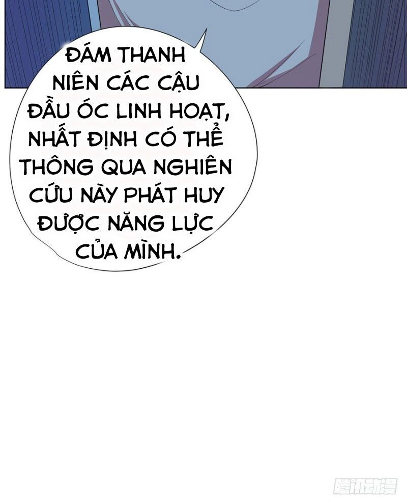 Nghịch Thiên Thần Y Chapter 73 - 49