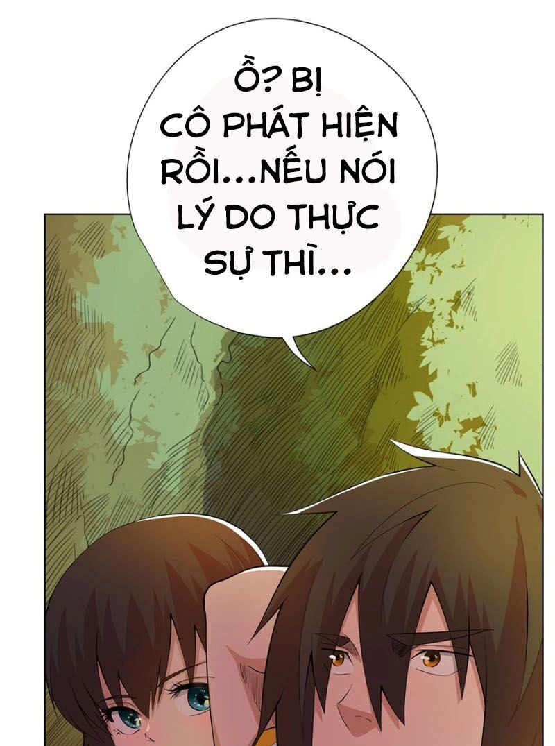 Nghịch Thiên Thần Y Chapter 74 - 28