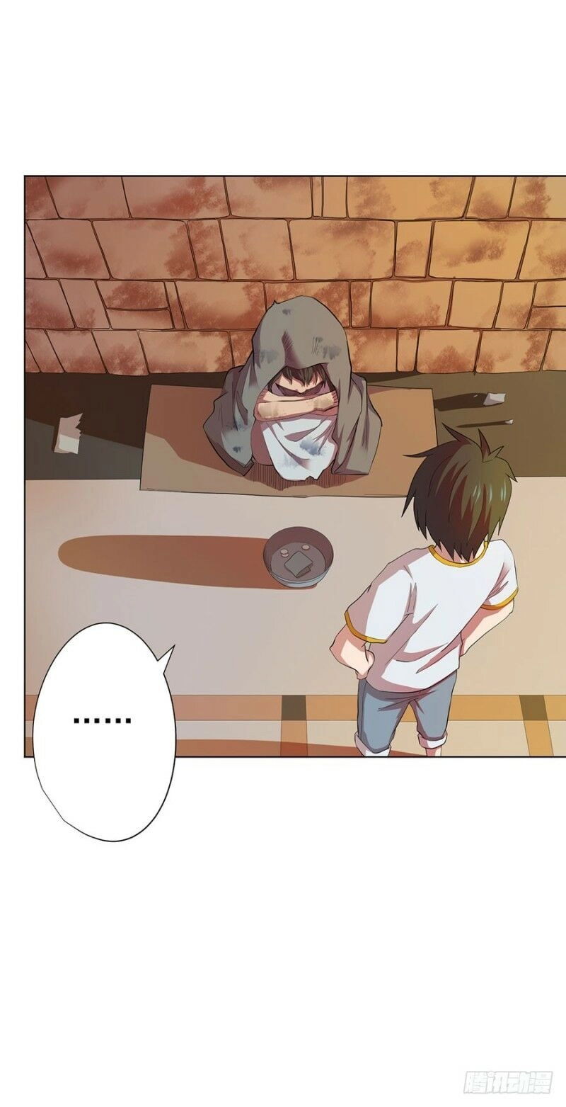 Nghịch Thiên Thần Y Chapter 75 - 16