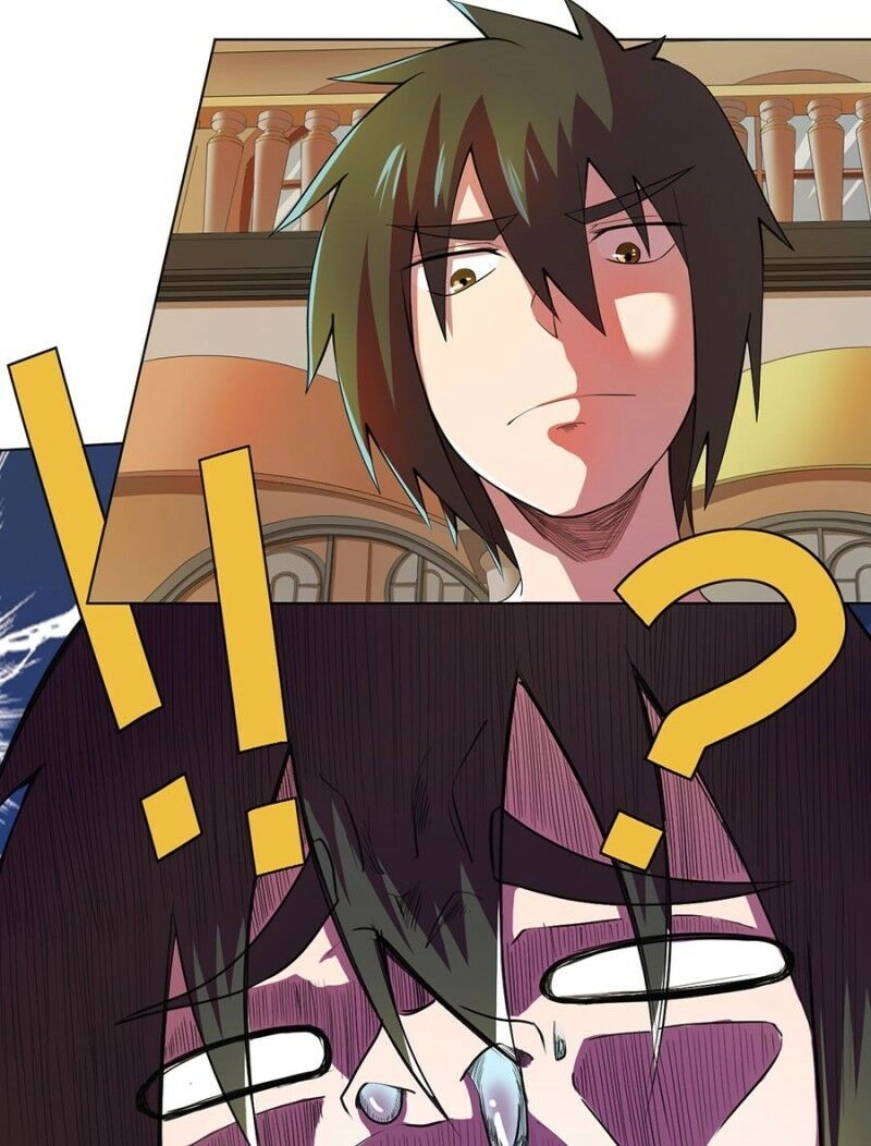 Nghịch Thiên Thần Y Chapter 75 - 19