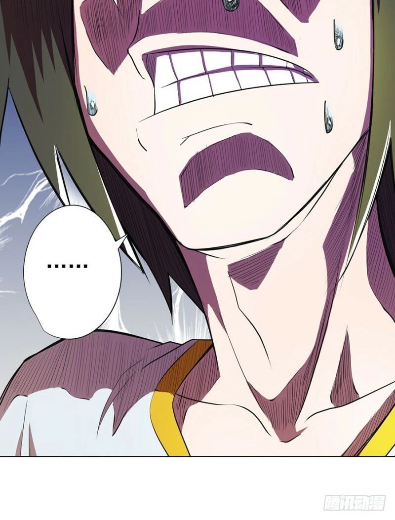 Nghịch Thiên Thần Y Chapter 75 - 20