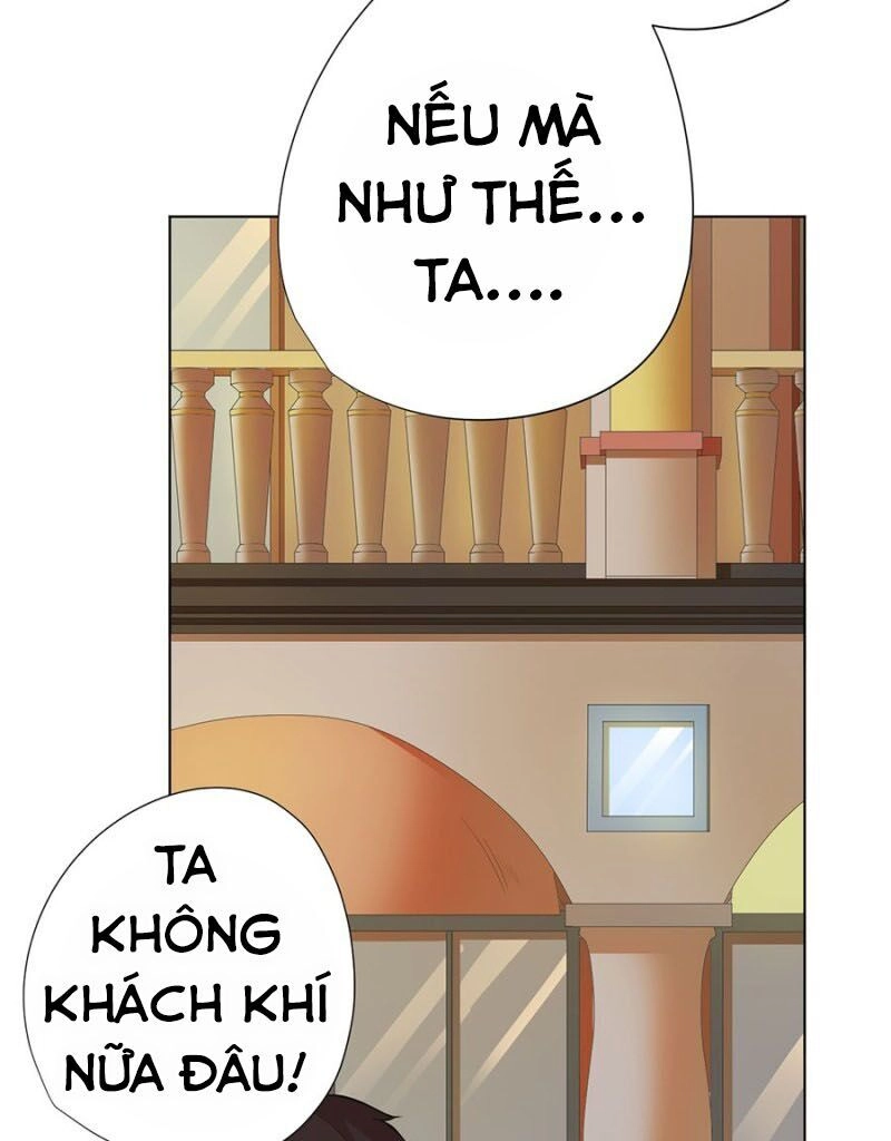 Nghịch Thiên Thần Y Chapter 75 - 23