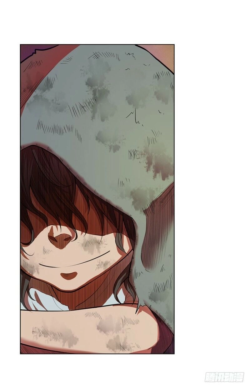 Nghịch Thiên Thần Y Chapter 75 - 26