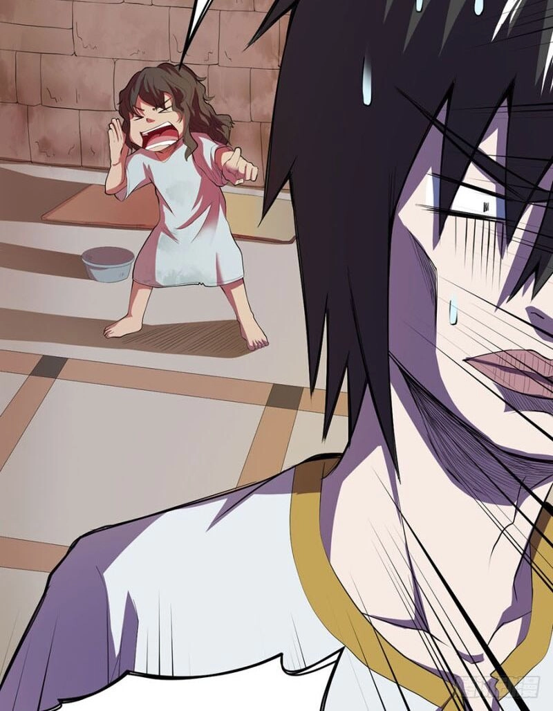 Nghịch Thiên Thần Y Chapter 75 - 29