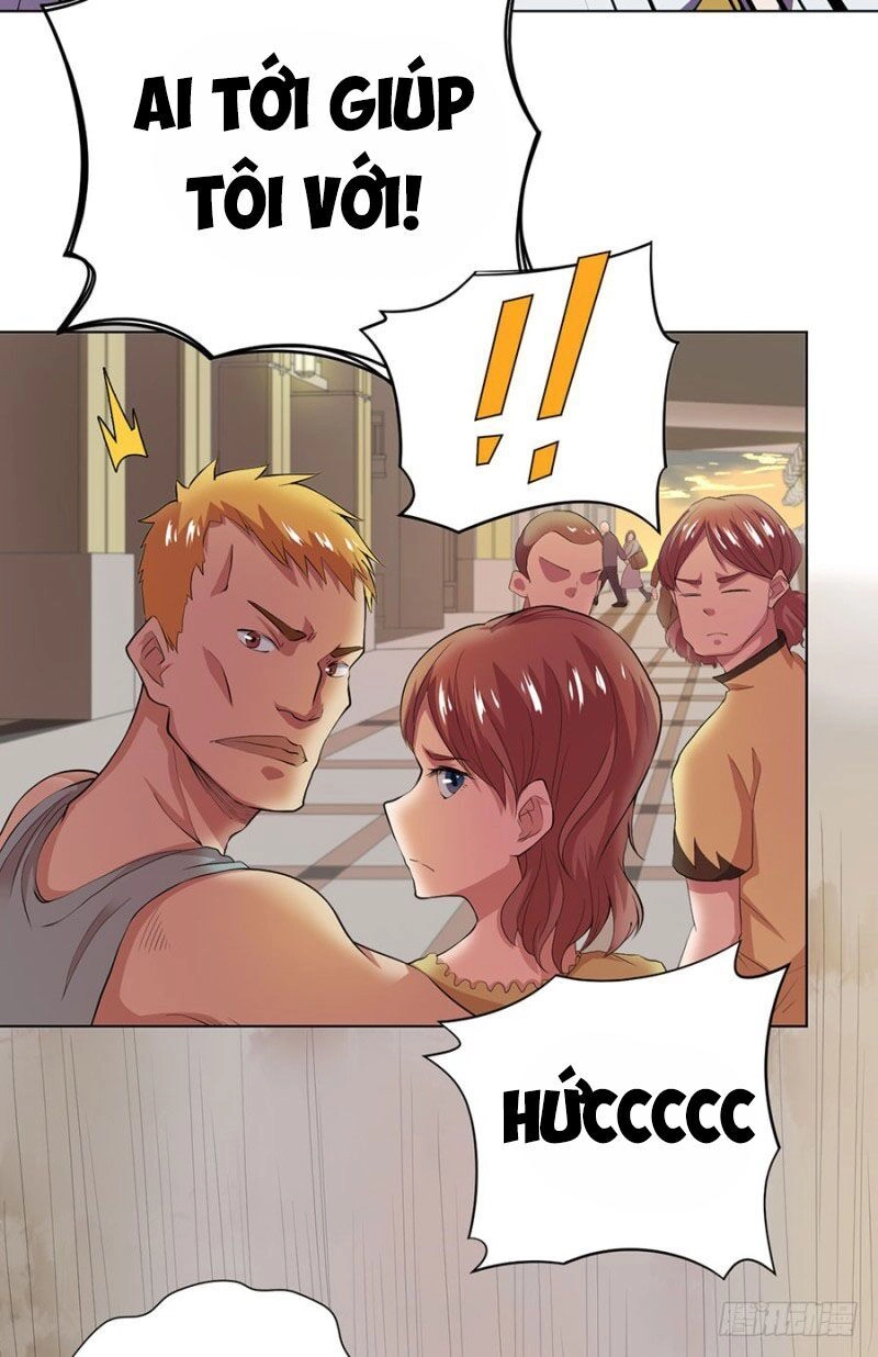 Nghịch Thiên Thần Y Chapter 75 - 30