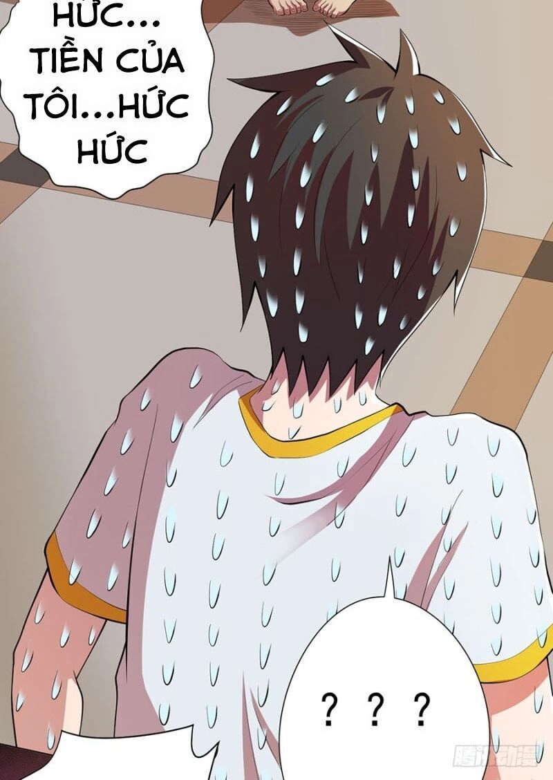 Nghịch Thiên Thần Y Chapter 75 - 32