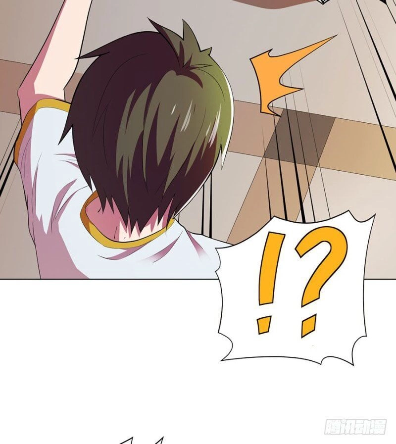 Nghịch Thiên Thần Y Chapter 75 - 39