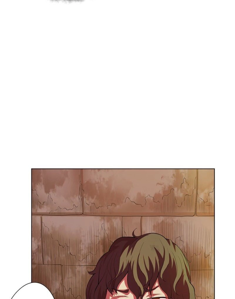 Nghịch Thiên Thần Y Chapter 75 - 46