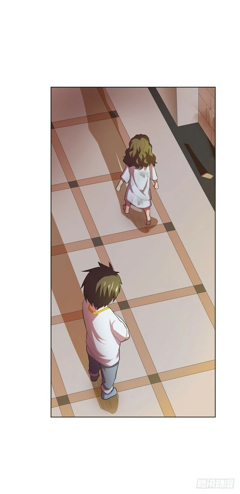 Nghịch Thiên Thần Y Chapter 75 - 48