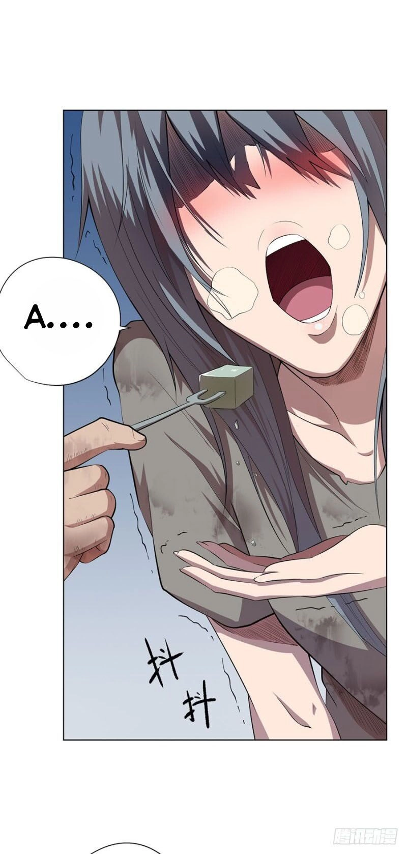 Nghịch Thiên Thần Y Chapter 76 - 33