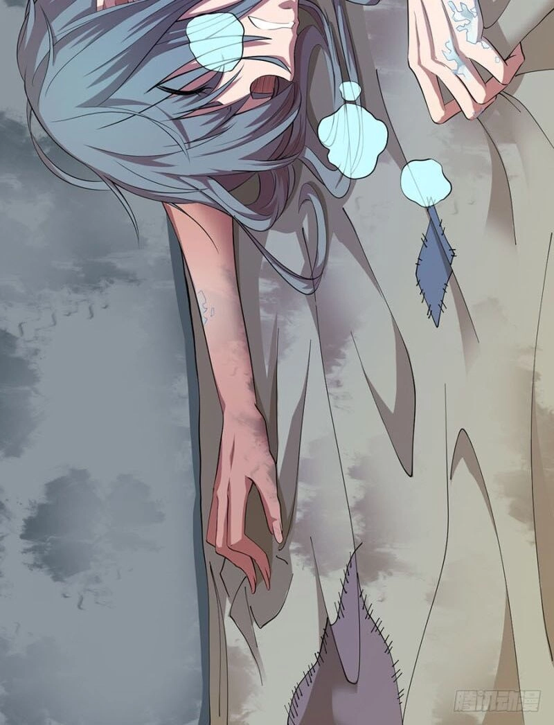 Nghịch Thiên Thần Y Chapter 76 - 50