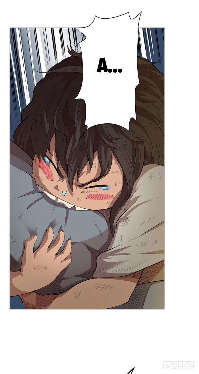 Nghịch Thiên Thần Y Chapter 77 - 4