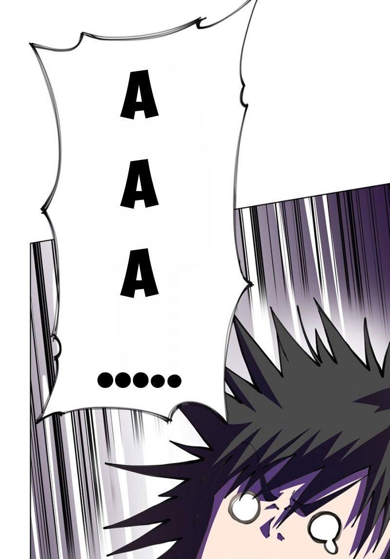 Nghịch Thiên Thần Y Chapter 77 - 5