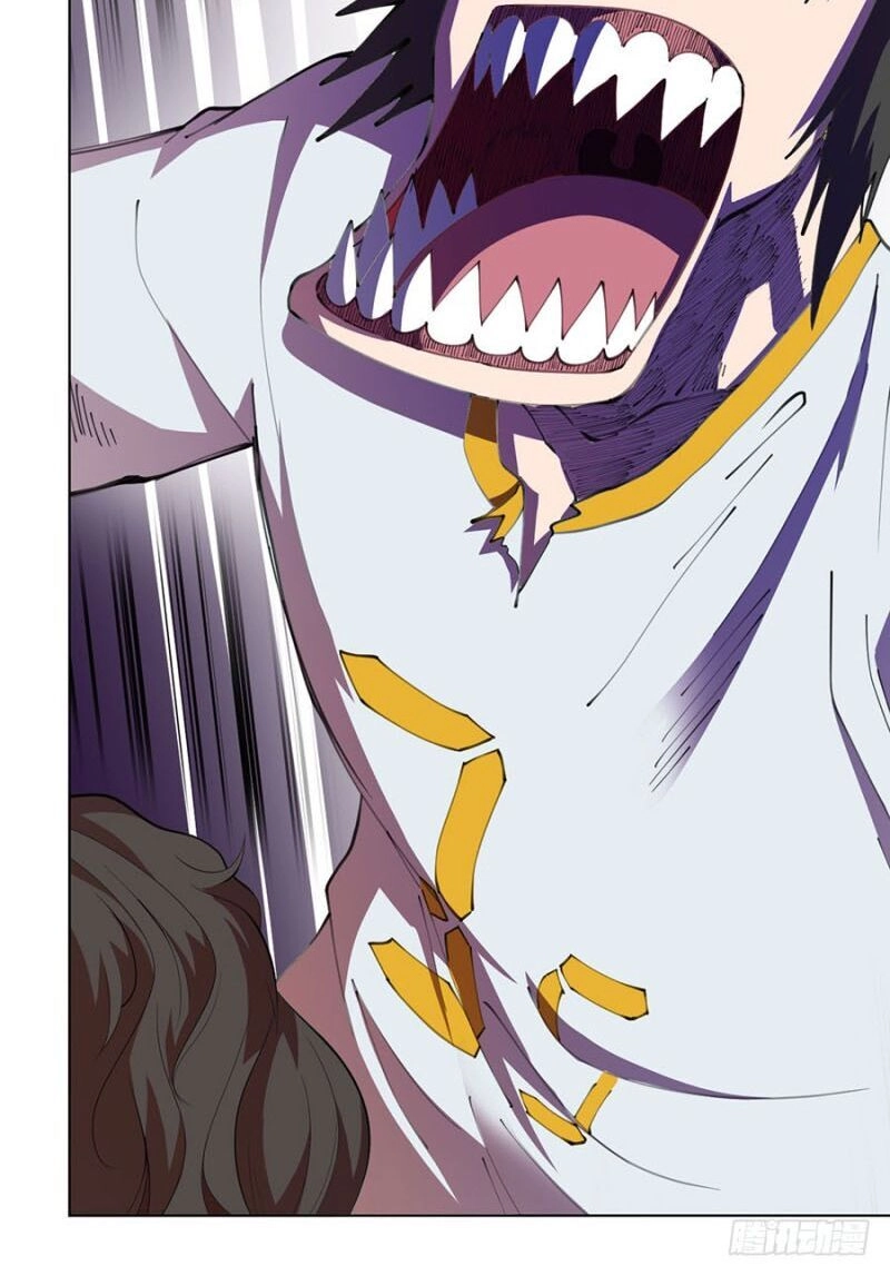 Nghịch Thiên Thần Y Chapter 77 - 6