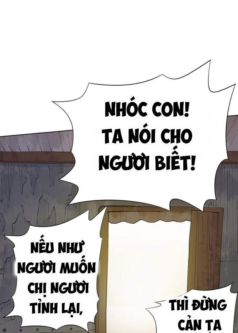 Nghịch Thiên Thần Y Chapter 77 - 7