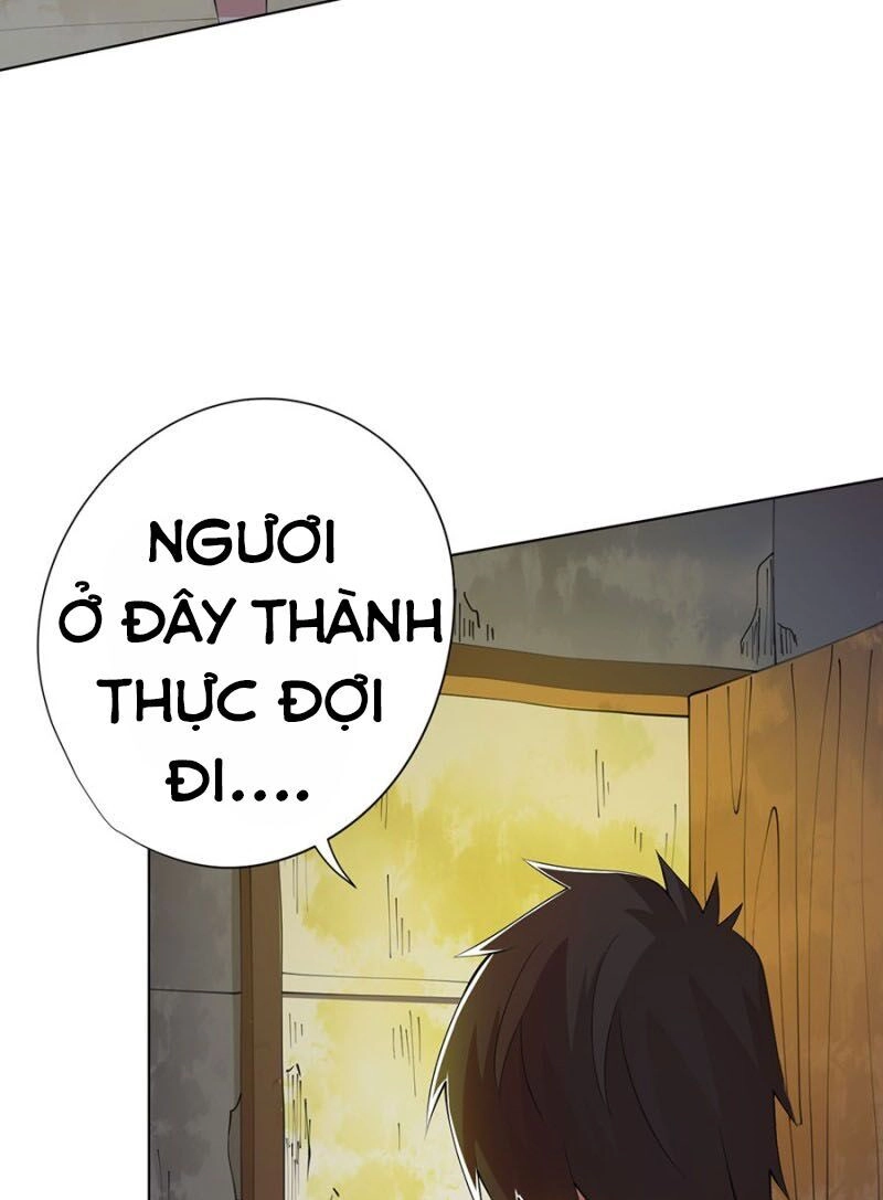 Nghịch Thiên Thần Y Chapter 77 - 9