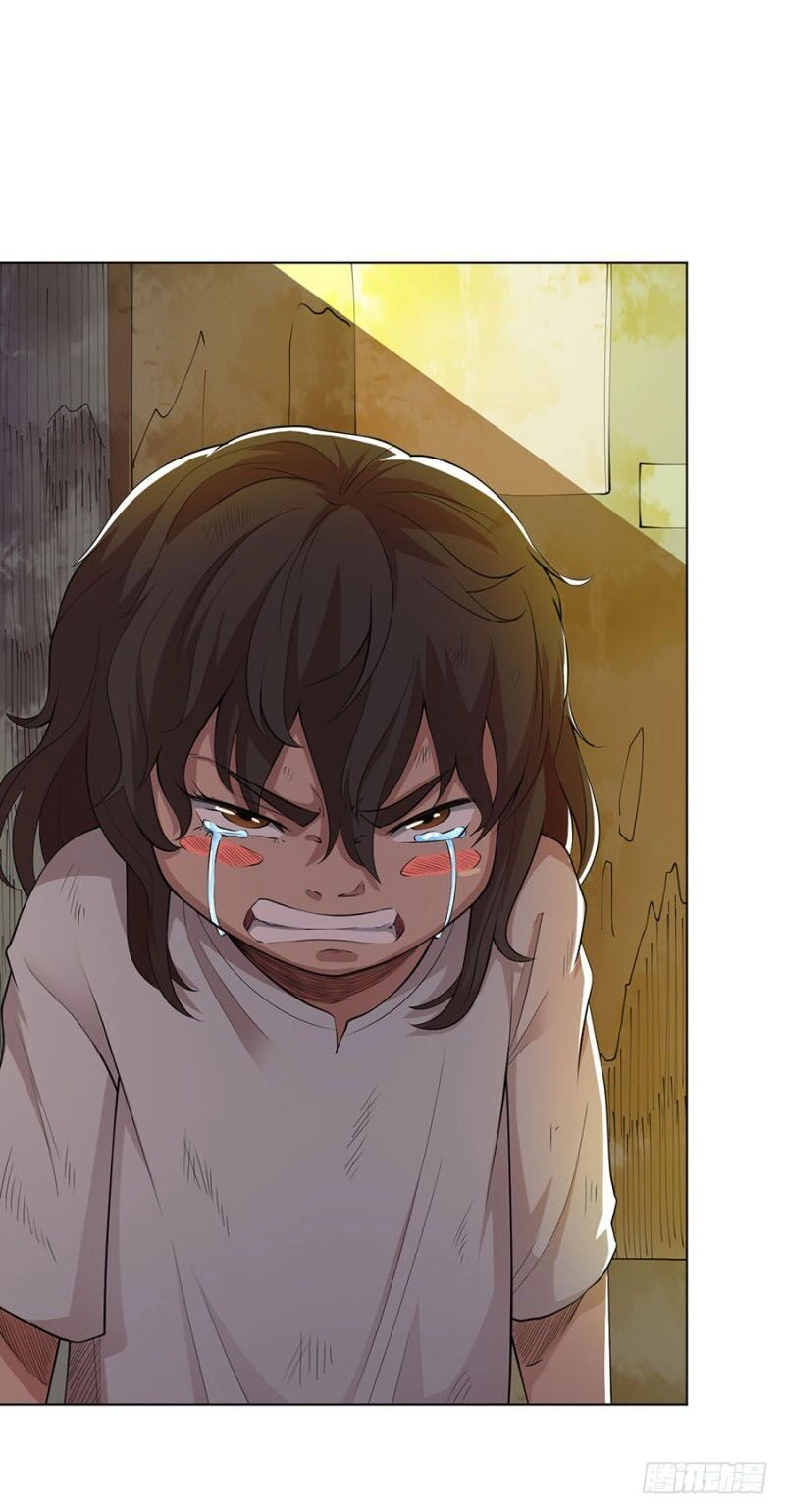 Nghịch Thiên Thần Y Chapter 77 - 11