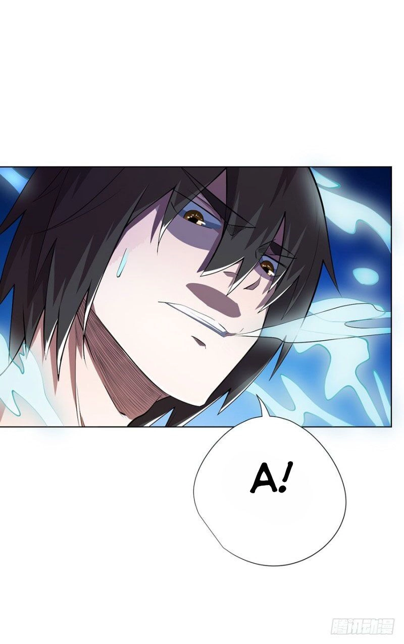 Nghịch Thiên Thần Y Chapter 77 - 15