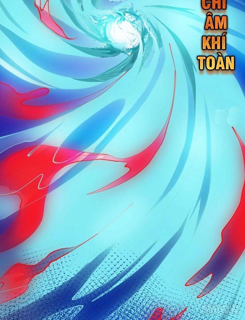 Nghịch Thiên Thần Y Chapter 77 - 23