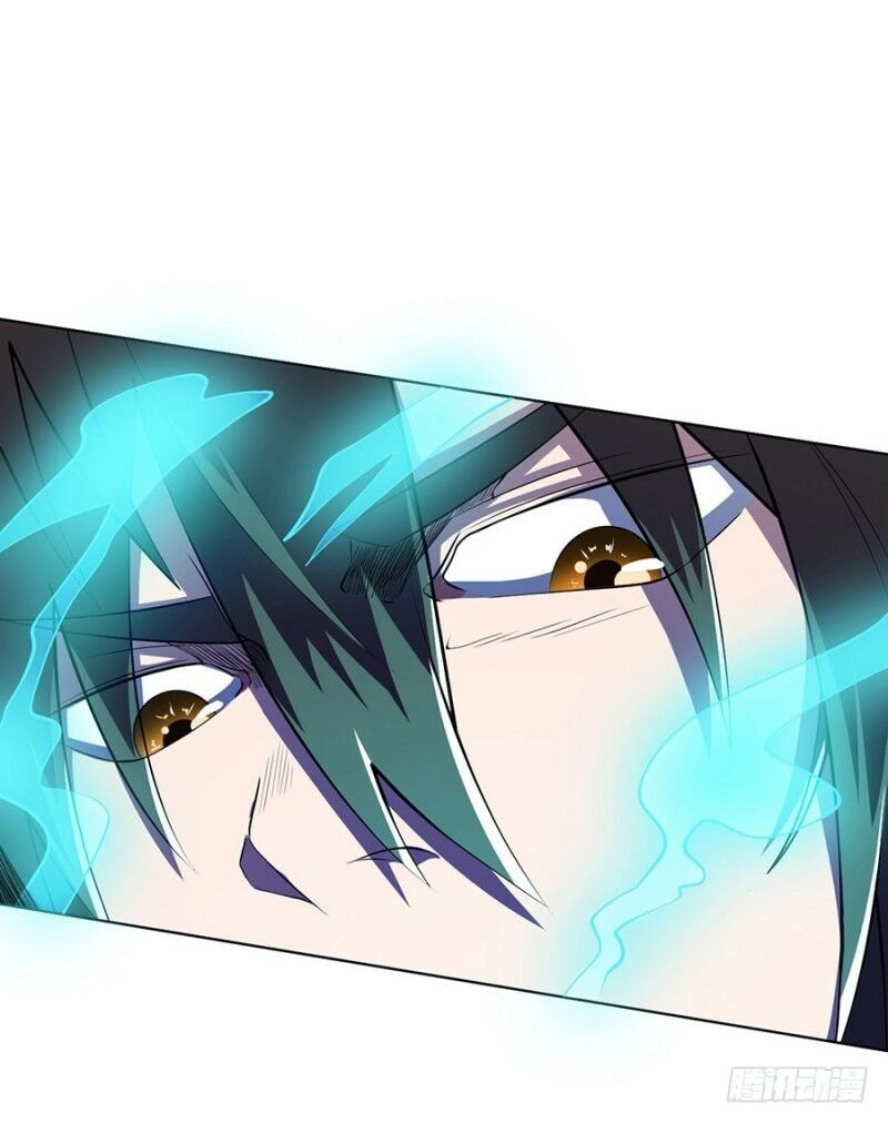 Nghịch Thiên Thần Y Chapter 77 - 29