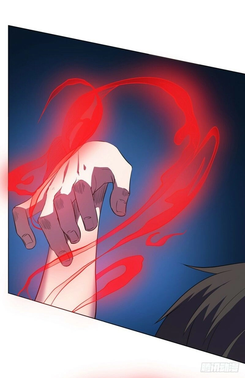 Nghịch Thiên Thần Y Chapter 77 - 30