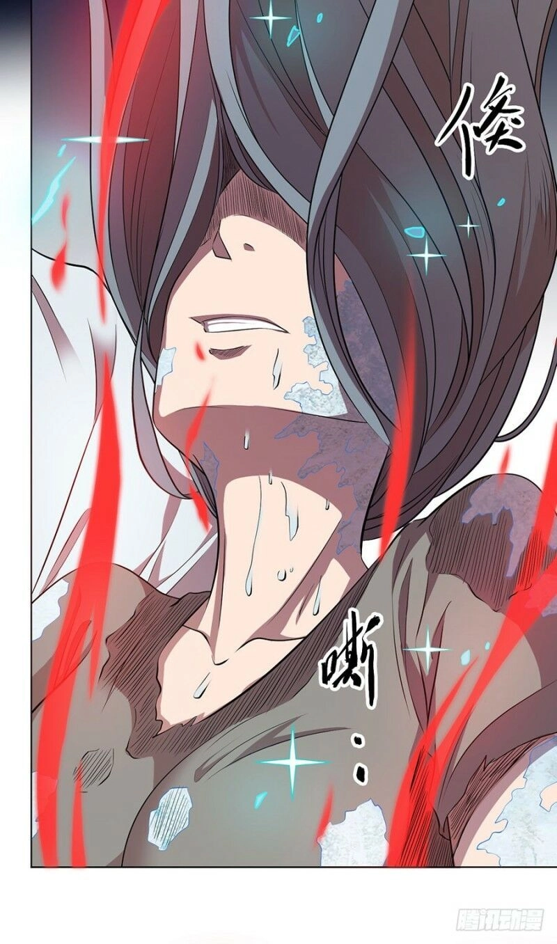 Nghịch Thiên Thần Y Chapter 77 - 37