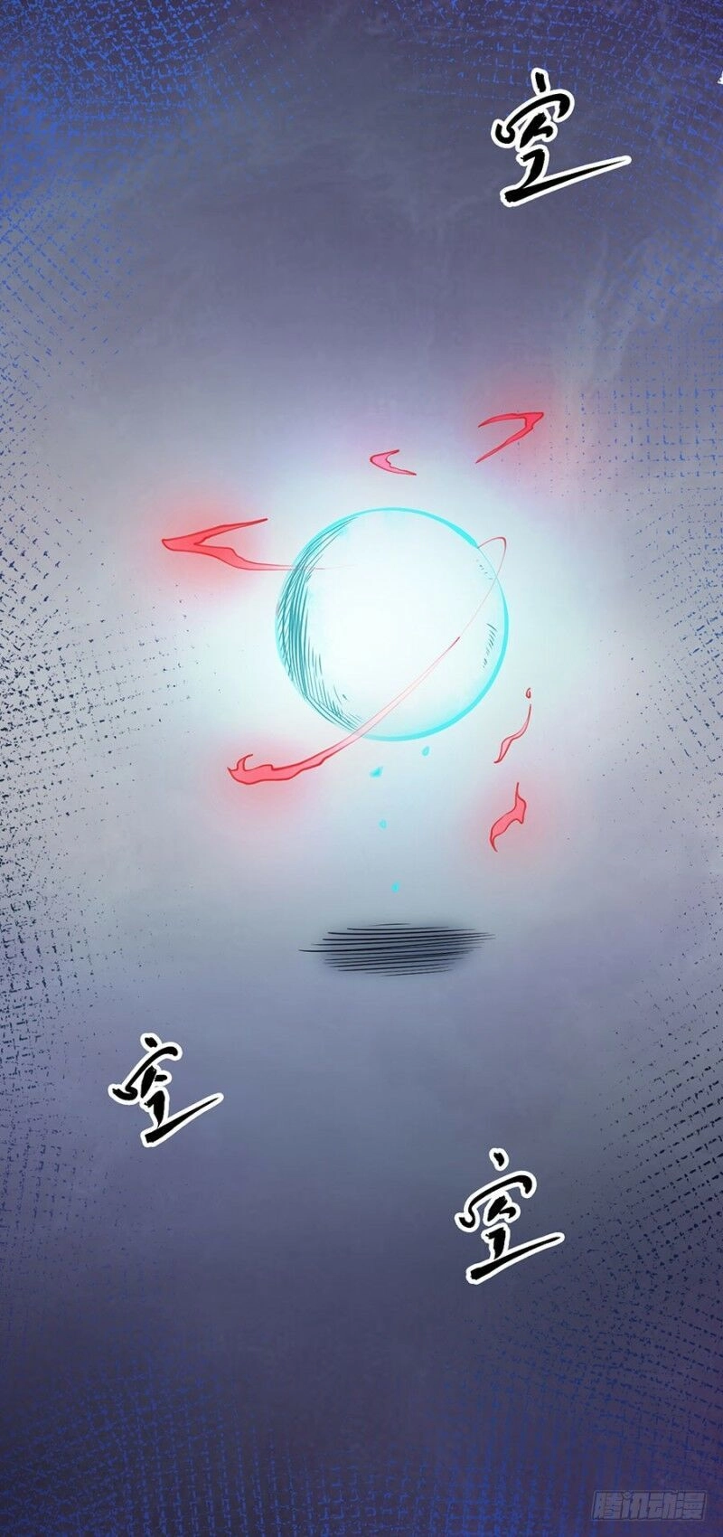 Nghịch Thiên Thần Y Chapter 77 - 39