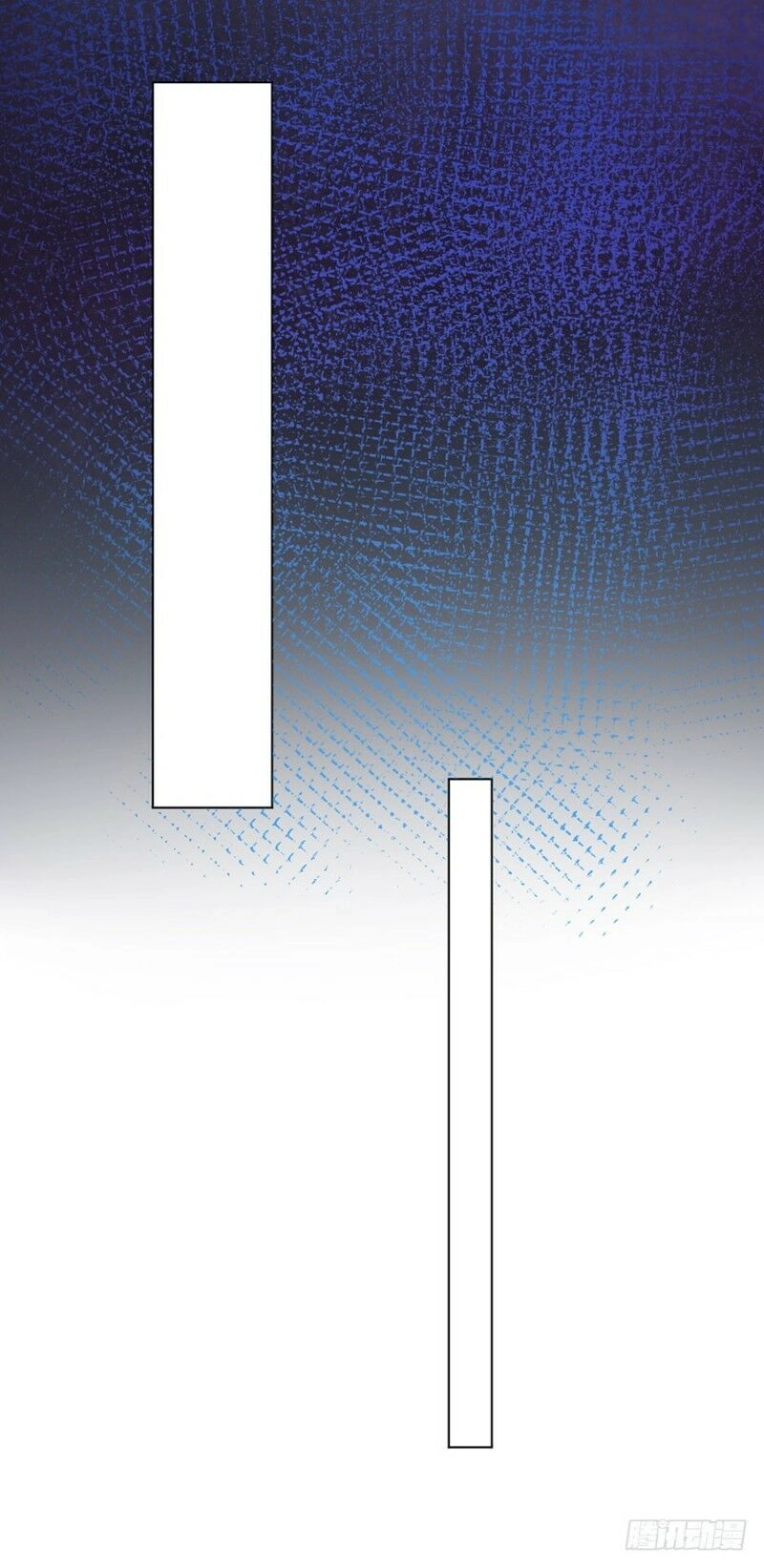 Nghịch Thiên Thần Y Chapter 77 - 40