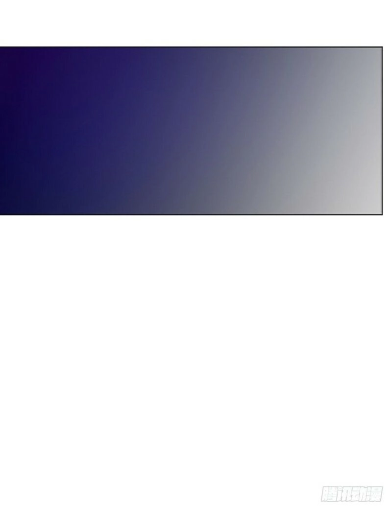 Nghịch Thiên Thần Y Chapter 77 - 41