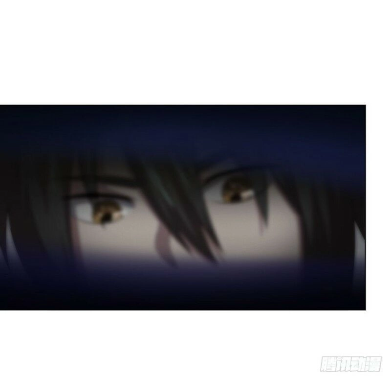 Nghịch Thiên Thần Y Chapter 77 - 42