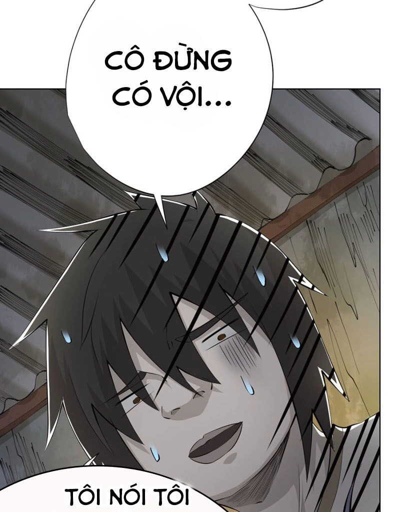 Nghịch Thiên Thần Y Chapter 77 - 44