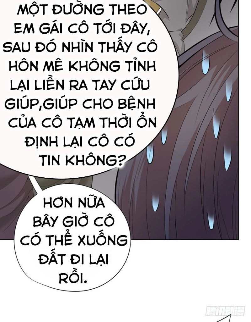 Nghịch Thiên Thần Y Chapter 77 - 45