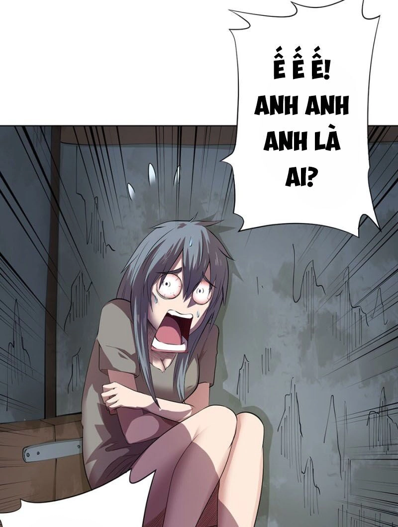 Nghịch Thiên Thần Y Chapter 77 - 46