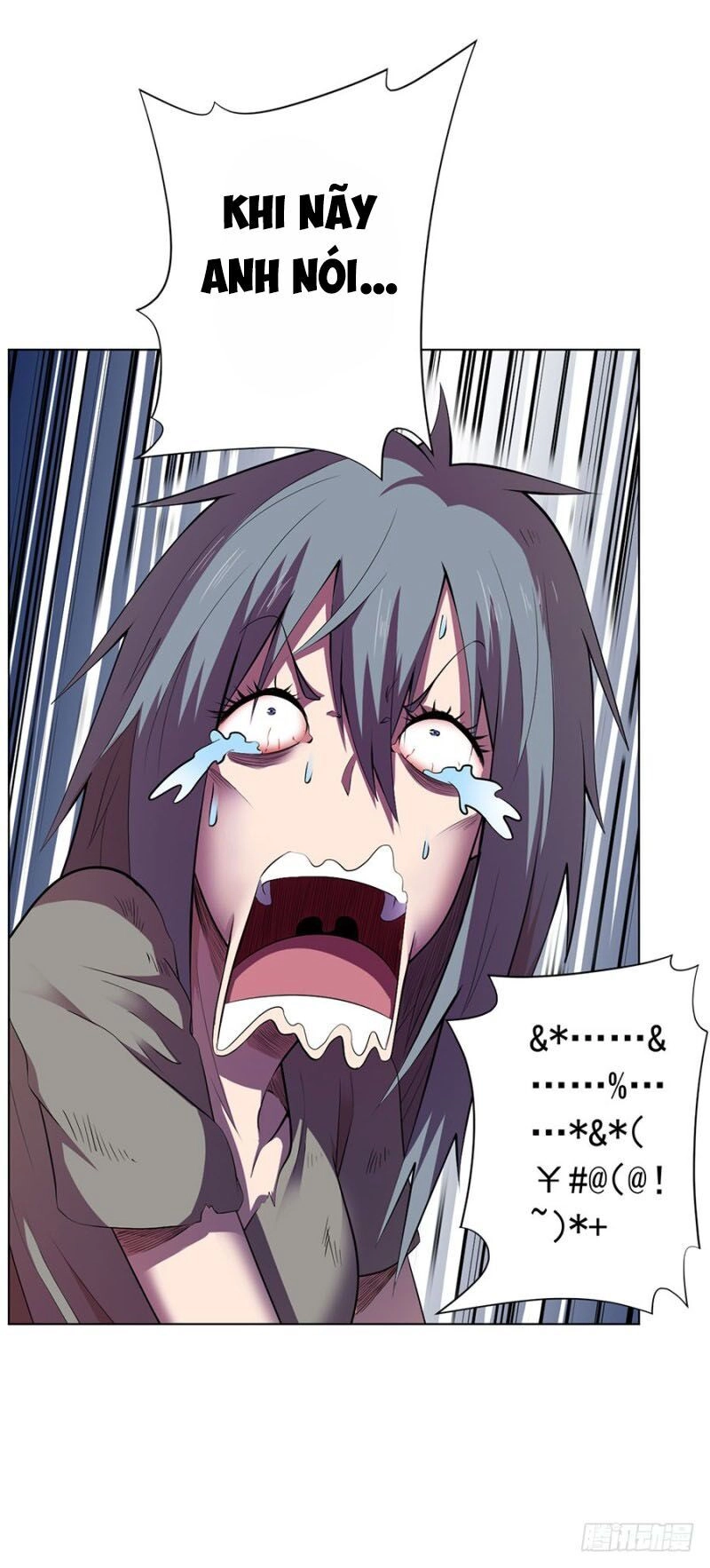 Nghịch Thiên Thần Y Chapter 77 - 48