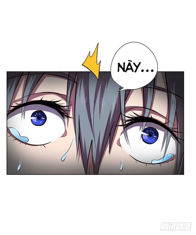 Nghịch Thiên Thần Y Chapter 77 - 49