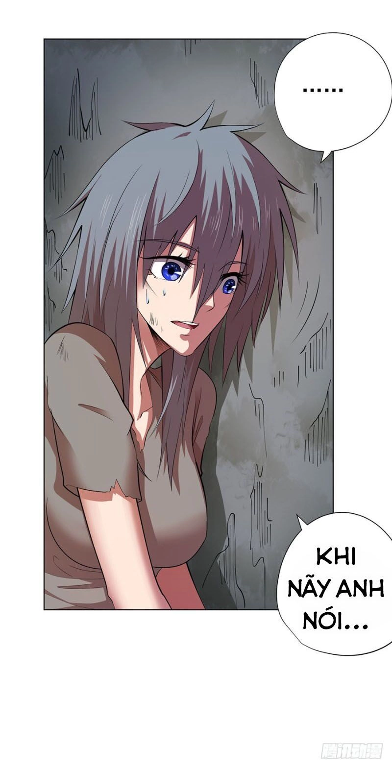 Nghịch Thiên Thần Y Chapter 77 - 50