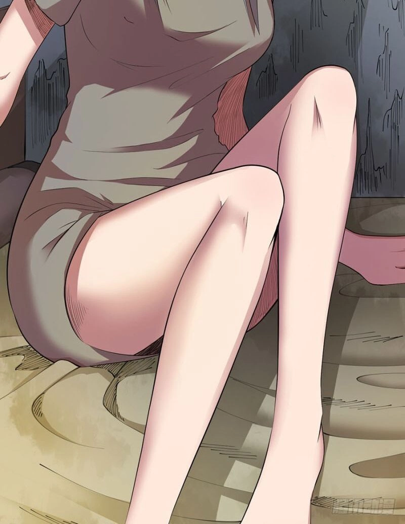 Nghịch Thiên Thần Y Chapter 77 - 52