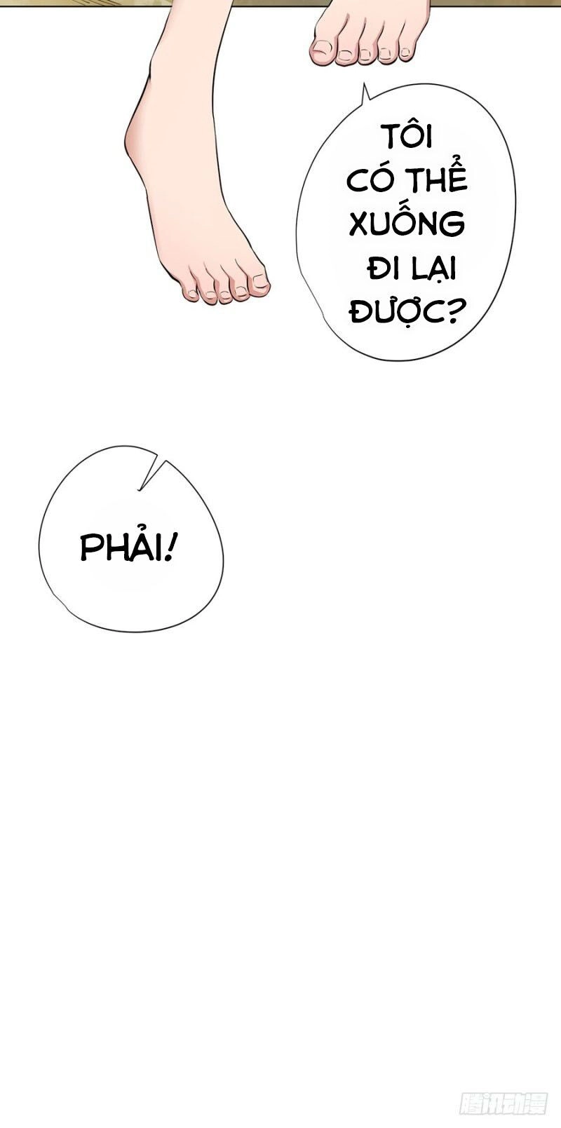 Nghịch Thiên Thần Y Chapter 77 - 53