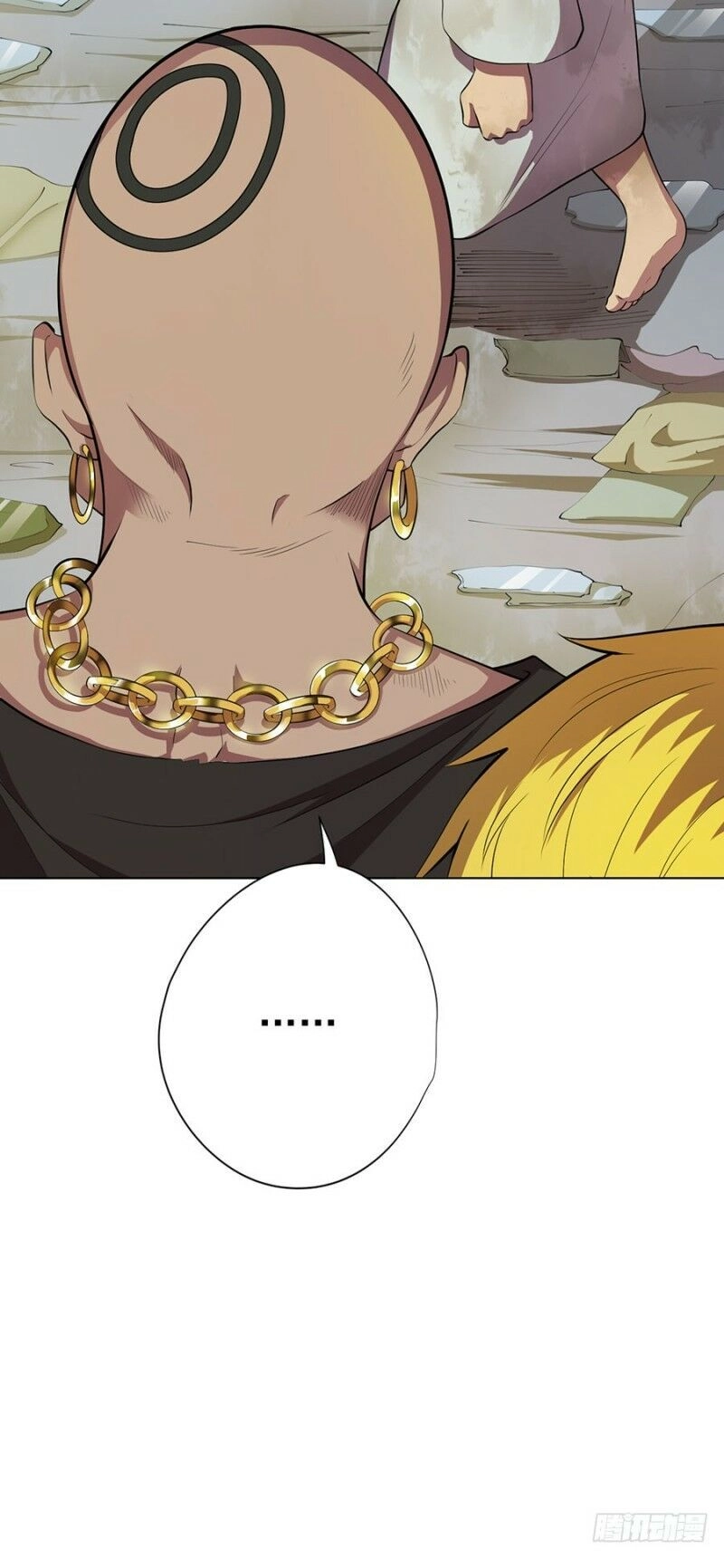 Nghịch Thiên Thần Y Chapter 77 - 55