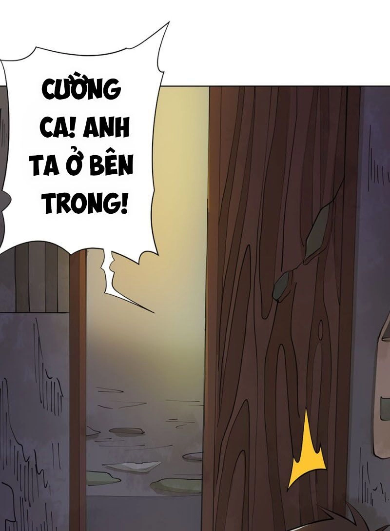 Nghịch Thiên Thần Y Chapter 78 - 5