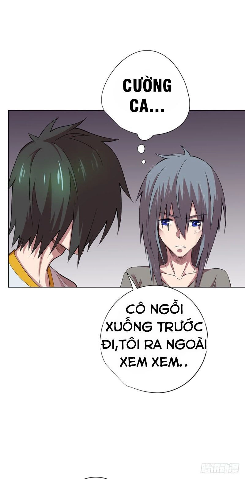 Nghịch Thiên Thần Y Chapter 78 - 7