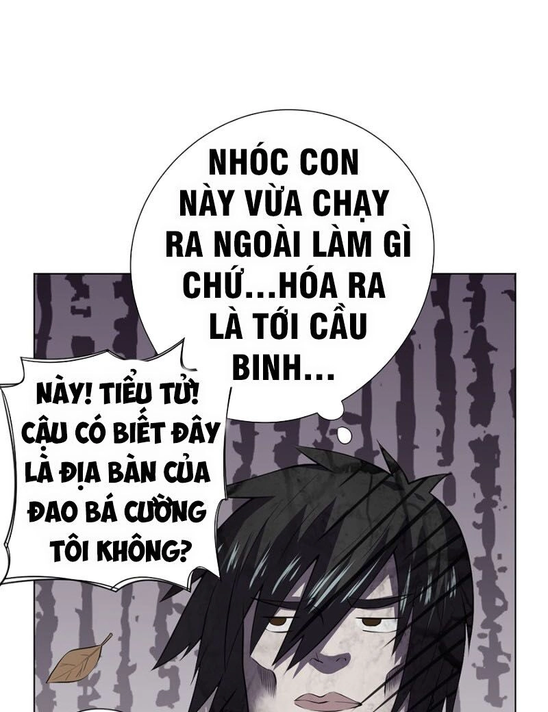Nghịch Thiên Thần Y Chapter 78 - 14