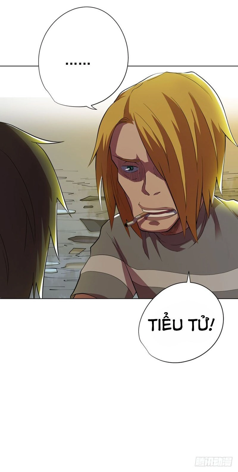 Nghịch Thiên Thần Y Chapter 78 - 26