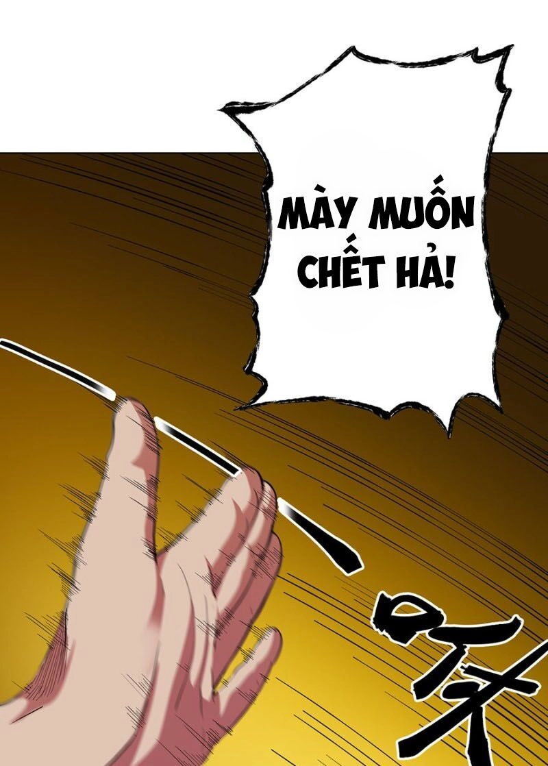 Nghịch Thiên Thần Y Chapter 78 - 27